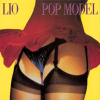 Lio - Pop Model artwork