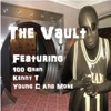 The Vault