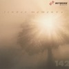 Network Music Ensemble - Lavender