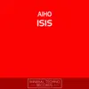 Isis album lyrics, reviews, download