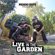 How to Grow (Live) - Mendo Dope