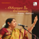 Abhanga Arunam - Aruna Sairam