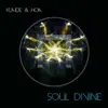 Soul Divine - Single album lyrics, reviews, download