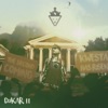 Kwesta - Shooting Star (feat. Ameen)