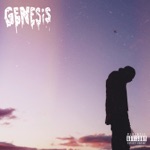 Domo Genesis - Wanderer (feat. Tay Walker)