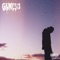 Coming Back (feat. MAC MILLER) - Domo Genesis lyrics