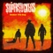 This Life... With You (feat. Hayes Carll) - Supersuckers lyrics