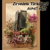 Zirvedeki Türküler - 2 artwork
