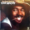 The Real McCoy, 1976