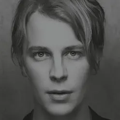 Magnetised (Remixes) - Single - Tom Odell