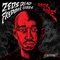 Back Home (feat. Freddie Gibbs) - Zeds Dead lyrics