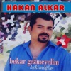 Bekar Gezmeyelim / Hekimoğlu