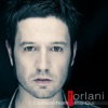 Domani non è più qui - Single