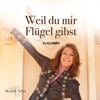 Weil du mir Flügel gibst (DJ Clubmix) - Single