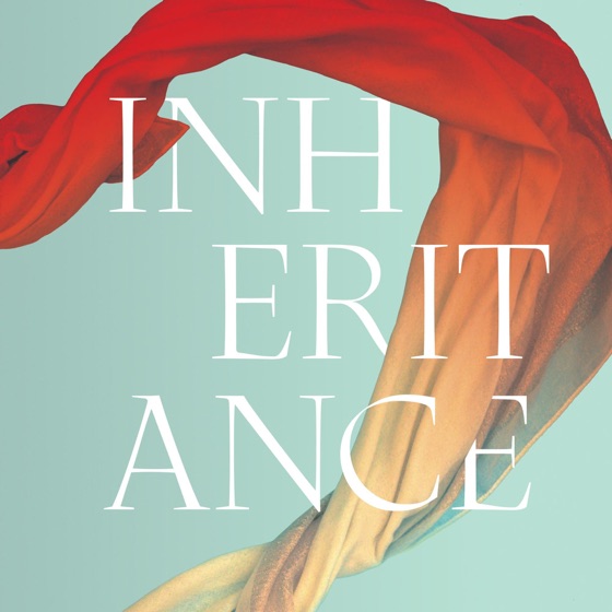 Cover artwork for How Can I Keep from Singing