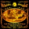 Whiskey Boogie (feat. Michael Monroe) - Full Moon Rock'n'Roll Band lyrics