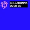 Stream & download Over Me - Single