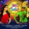 Enno Kaathil artwork