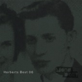 Herberts Best 06 artwork