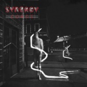 Synergy - Sketches of Mythical Beasts