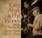 Cedar's Blues - Greg Abate, Phil Woods & Tim Ray Trio lyrics