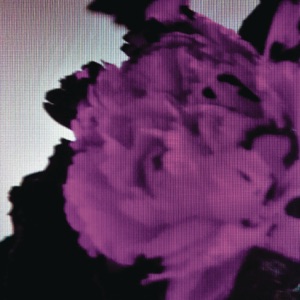 All Of Me Artwork