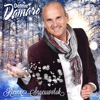 Dennie Damaro - Kleine Sneeuwvlok