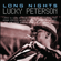 Feeling They Call the Blues - Lucky Peterson