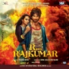 R... Rajkumar (Original Motion Picture Soundtrack), 2013