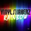 Stream & download Rainbow (feat. Kemi) [Special Maxi Edition] - EP