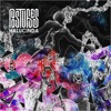 POSTURES - Every Room