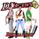 Laat Die Wiele Rol - DJ Ossewa