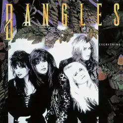 Everything - The Bangles