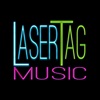 Lasertag Music