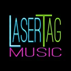 Lasertag Music by Various Artists album reviews, ratings, credits