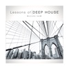 Lessons of Deephouse, Vol. 2