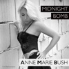 Midnight Bomb - Single