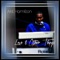 Be Alright - Akil Hamilton lyrics