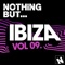 Africano (Jose Cortez Remix) - David Cujino lyrics