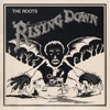 Rising Down (Bonus Version), 2008