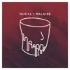 Malaise (feat. Plini) - Single album lyrics, reviews, download