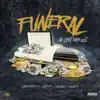 Funeral (feat. No Limit Boys, Ace B & Angelo Nano) - Single album lyrics, reviews, download