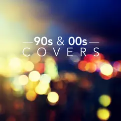 90s and 00s Covers by Various Artists album reviews, ratings, credits