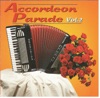 Accordeon Parade Vol.2