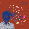 Johannes Albert - Frentic Moment
