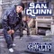 Big Bank - San Quinn lyrics