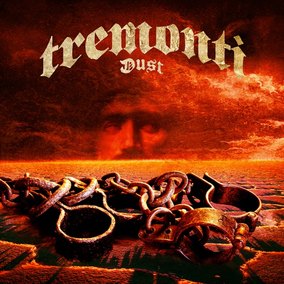 Cover artwork for Never Wrong