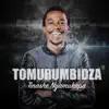 Tomurumbidza - Single album lyrics, reviews, download