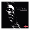 The Best of Sammy Davis Jr. (Remastered) - Sammy Davis, Jr.