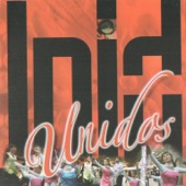 Unidos artwork